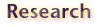 research